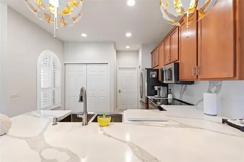 1678 Linz Court Winter Haven FL 33884