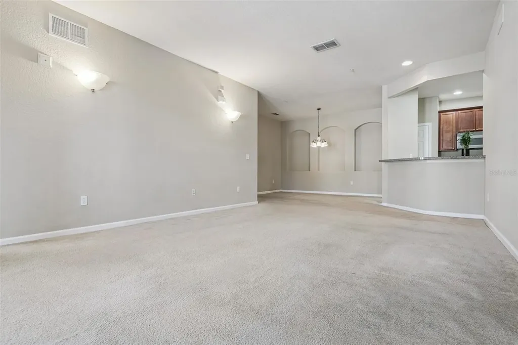 3001 Laurel Park Lane Kissimmee FL 34741