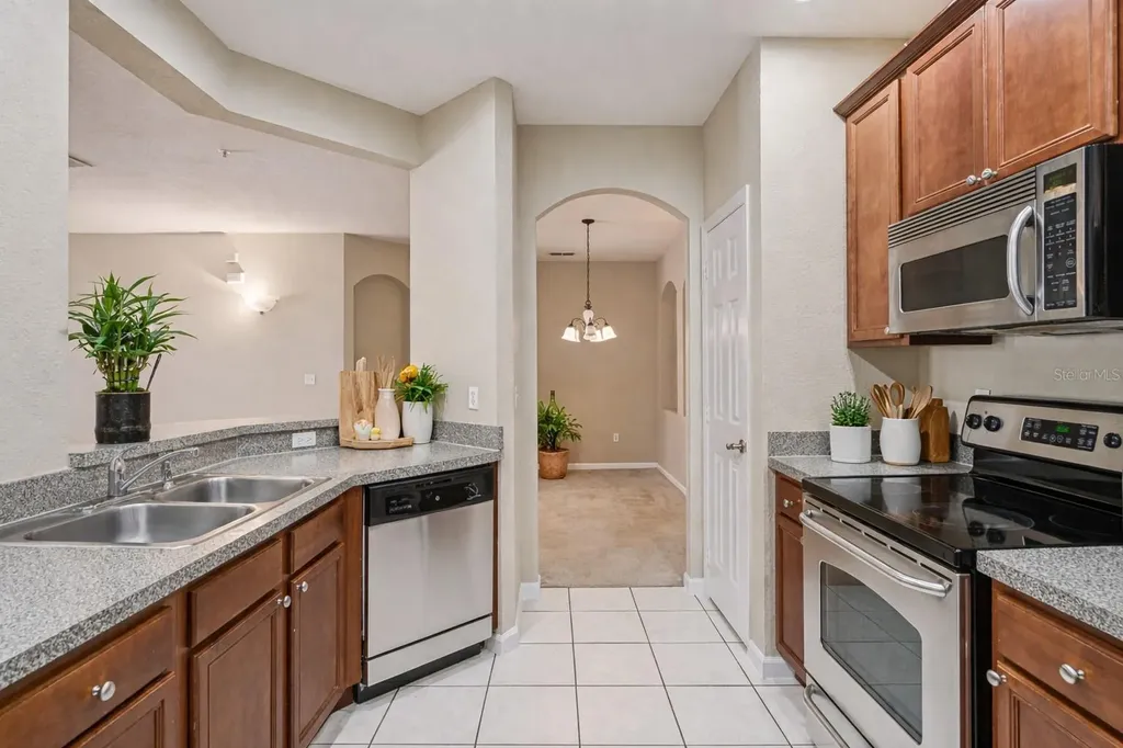3001 Laurel Park Lane Kissimmee FL 34741