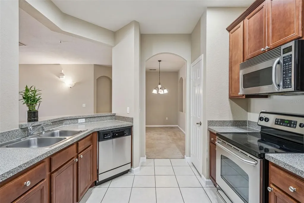 3001 Laurel Park Lane Kissimmee FL 34741
