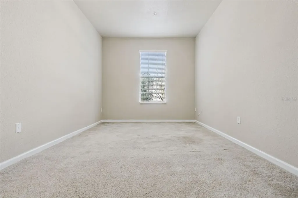 3001 Laurel Park Lane Kissimmee FL 34741