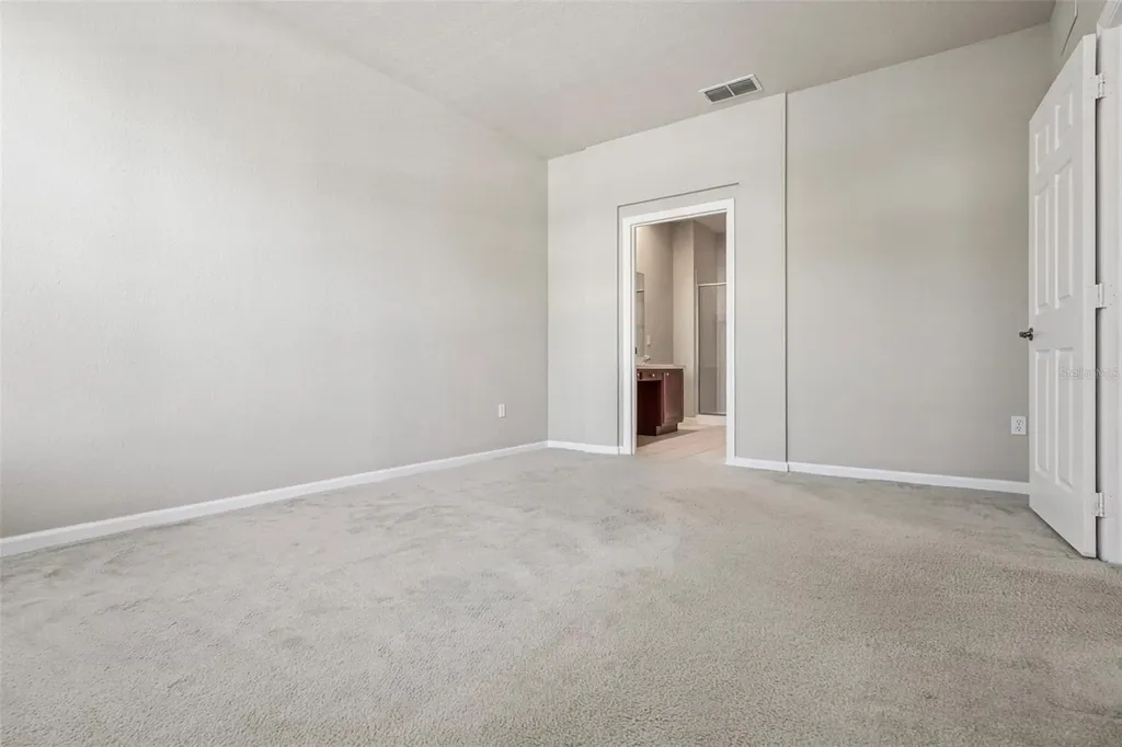 3001 Laurel Park Lane Kissimmee FL 34741