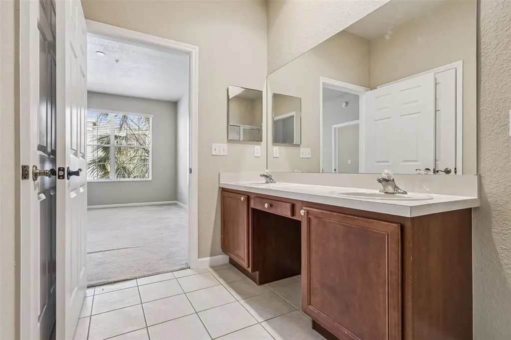 3001 Laurel Park Lane Kissimmee FL 34741
