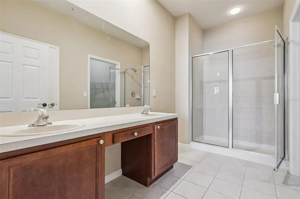 3001 Laurel Park Lane Kissimmee FL 34741