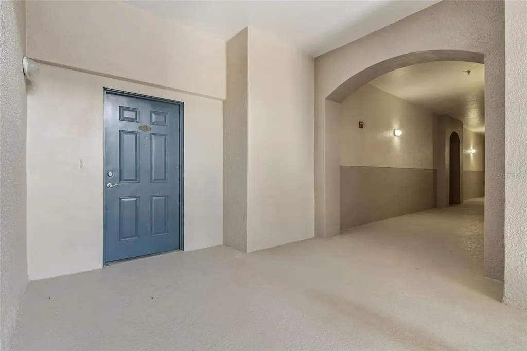 3001 Laurel Park Lane Kissimmee FL 34741