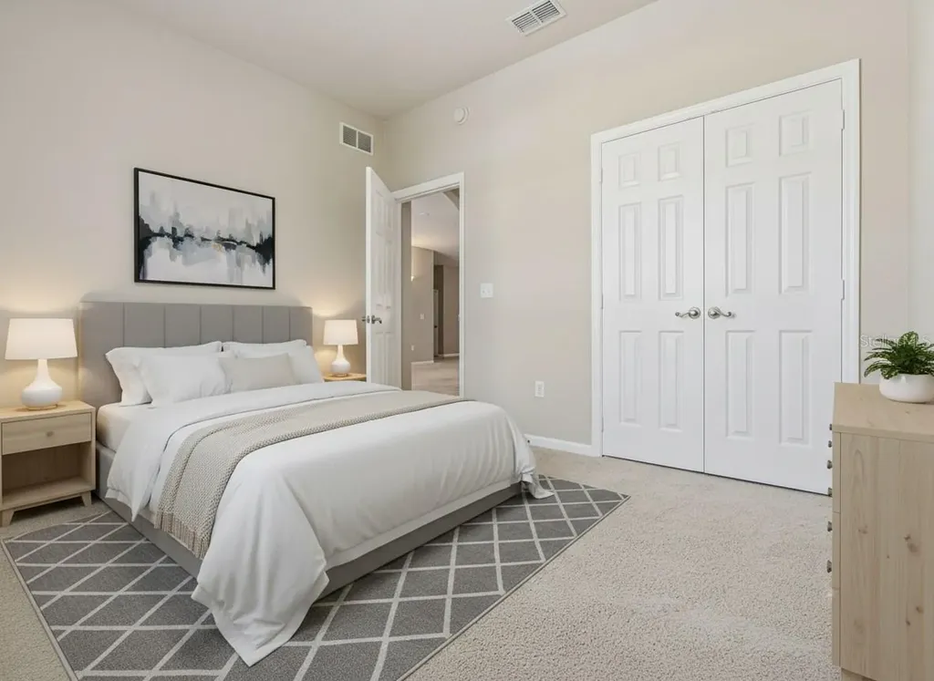 3001 Laurel Park Lane Kissimmee FL 34741