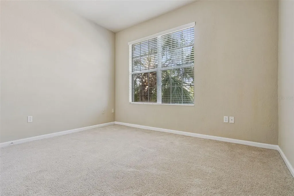 3001 Laurel Park Lane Kissimmee FL 34741