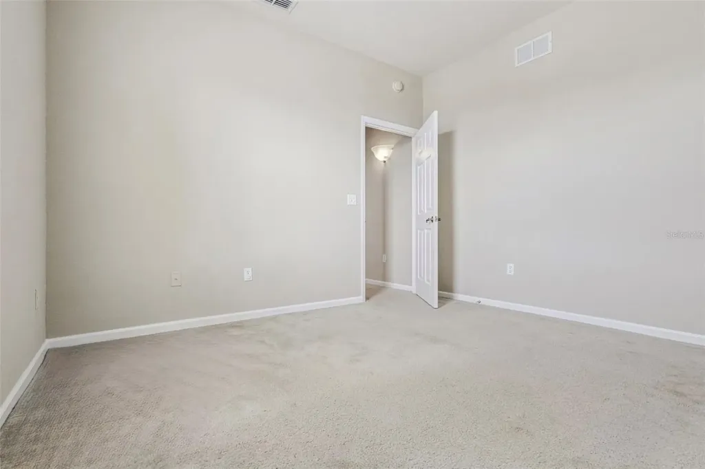 3001 Laurel Park Lane Kissimmee FL 34741