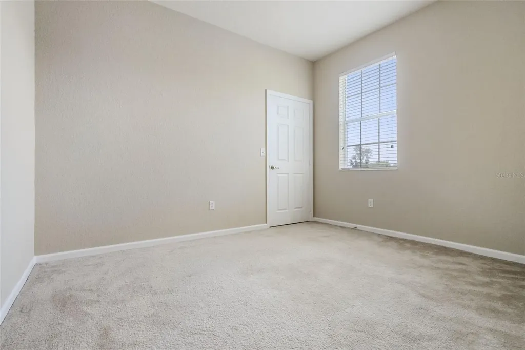3001 Laurel Park Lane Kissimmee FL 34741