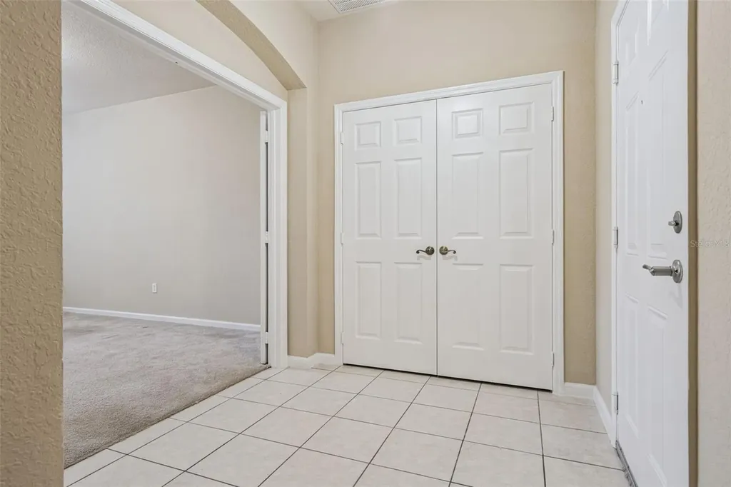 3001 Laurel Park Lane Kissimmee FL 34741