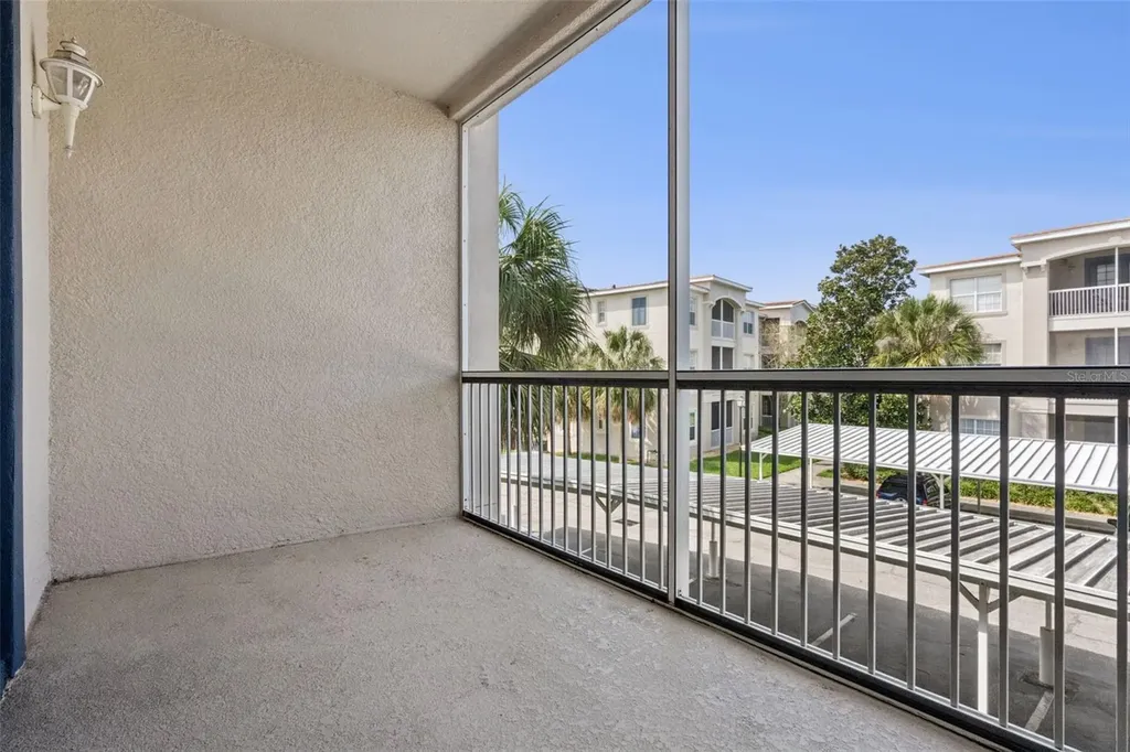 3001 Laurel Park Lane Kissimmee FL 34741