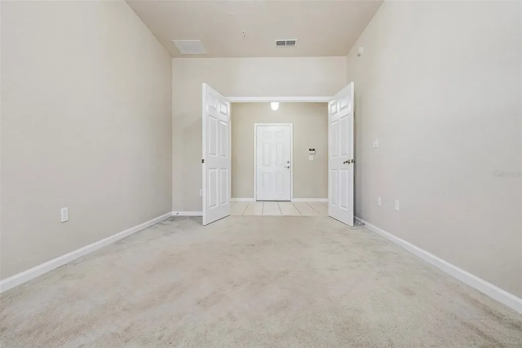 3001 Laurel Park Lane Kissimmee FL 34741