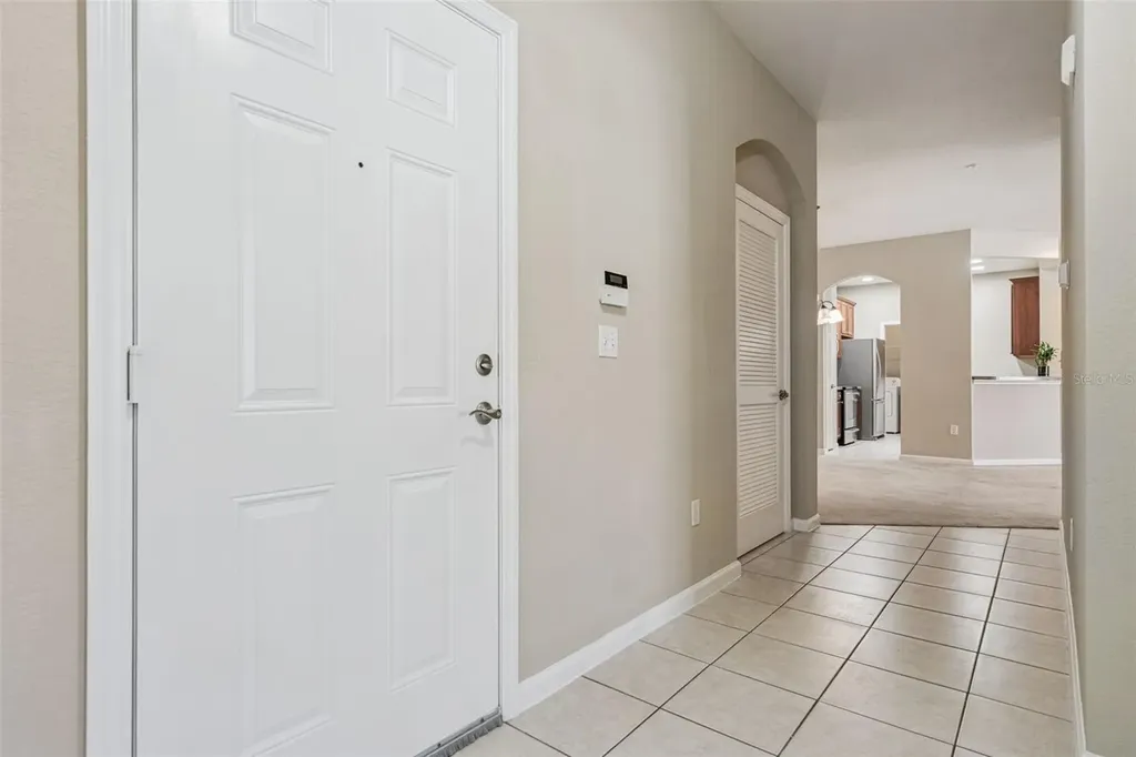 3001 Laurel Park Lane Kissimmee FL 34741