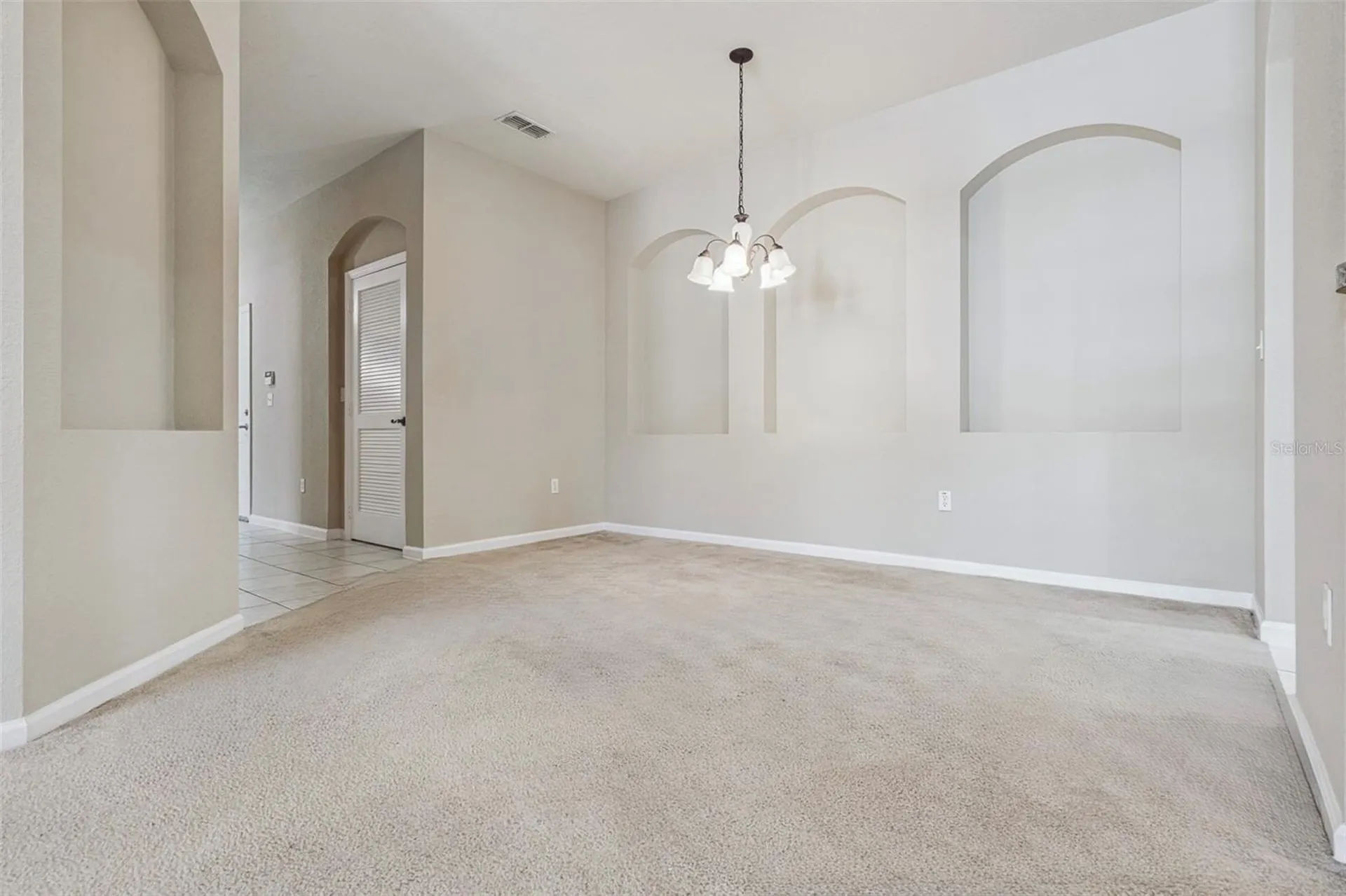 3001 Laurel Park Lane Kissimmee FL 34741