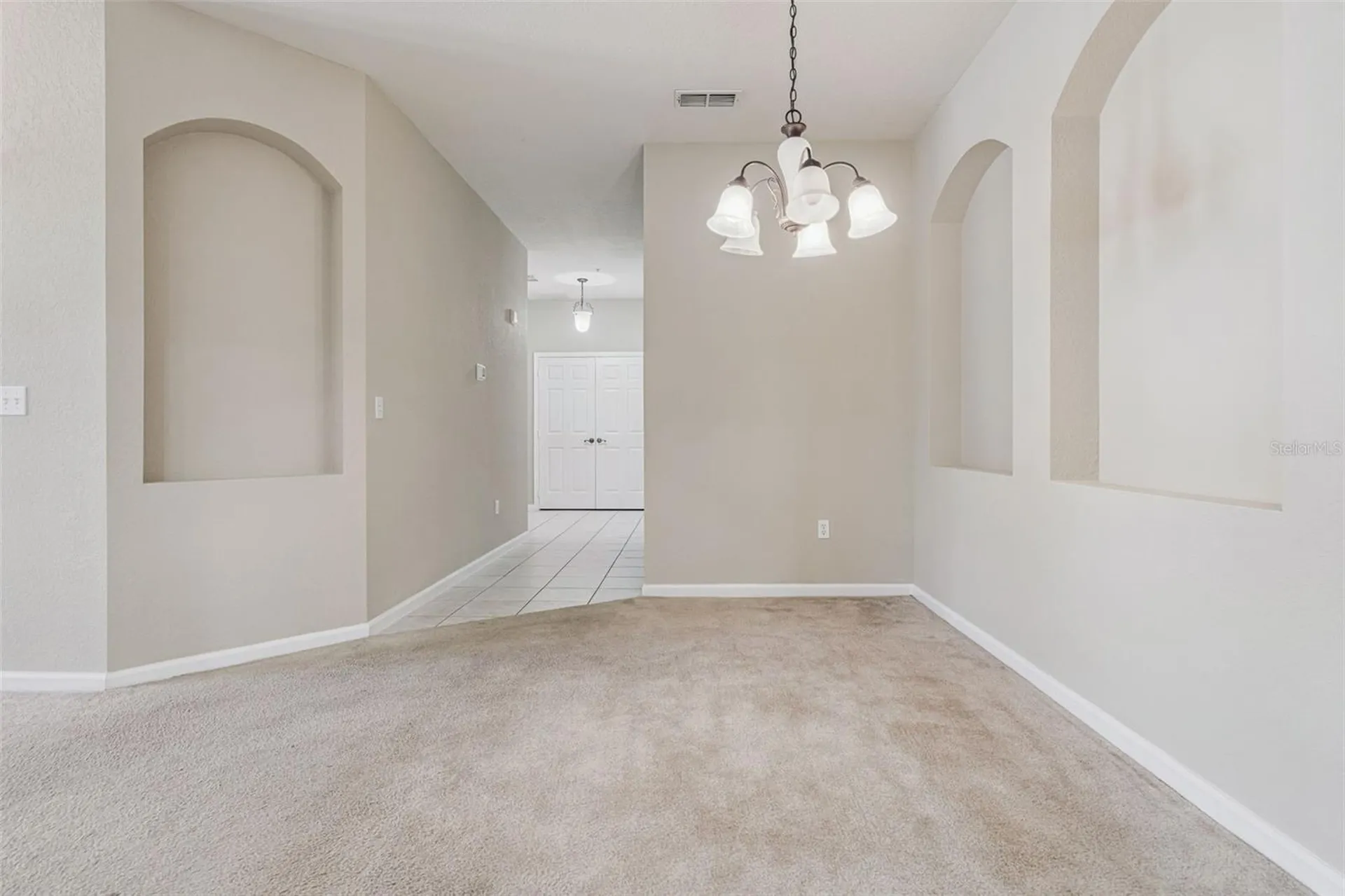 3001 Laurel Park Lane Kissimmee FL 34741