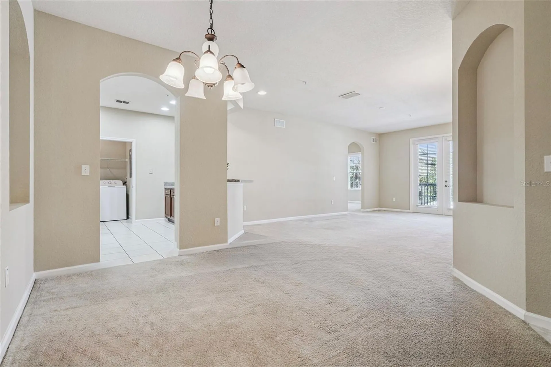 3001 Laurel Park Lane Kissimmee FL 34741