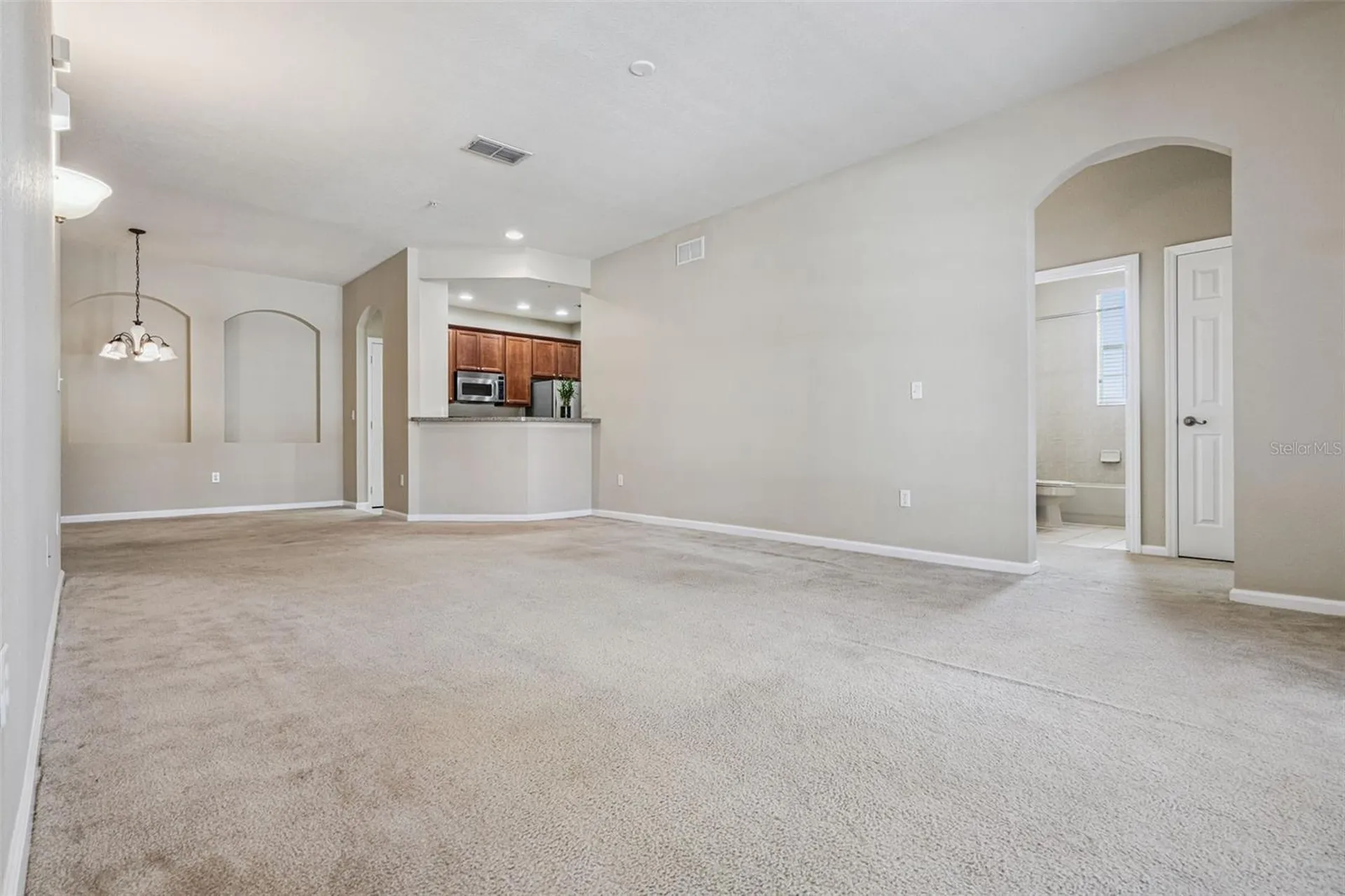 3001 Laurel Park Lane Kissimmee FL 34741