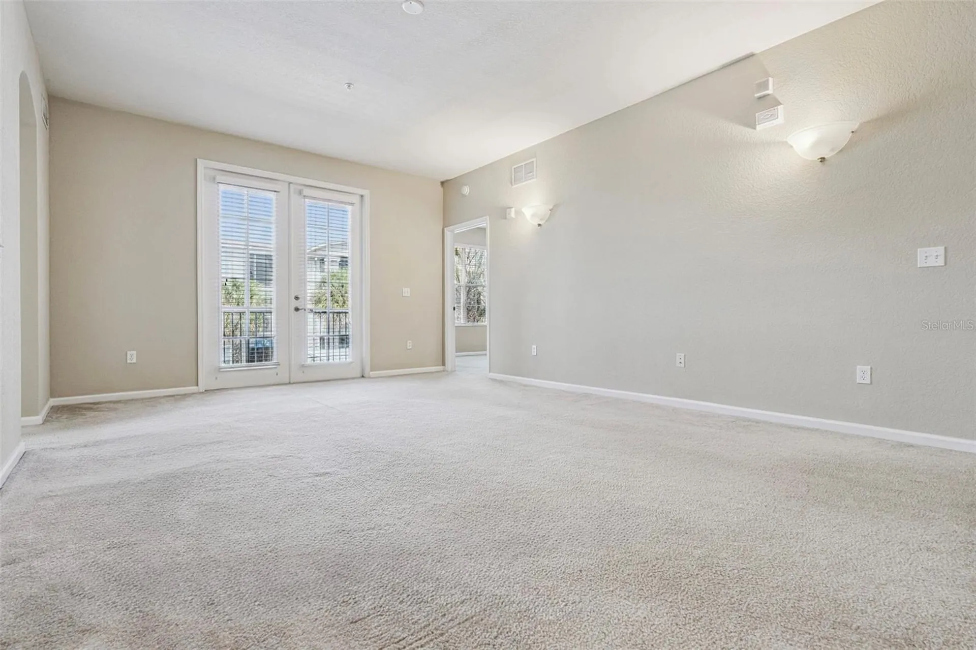 3001 Laurel Park Lane Kissimmee FL 34741