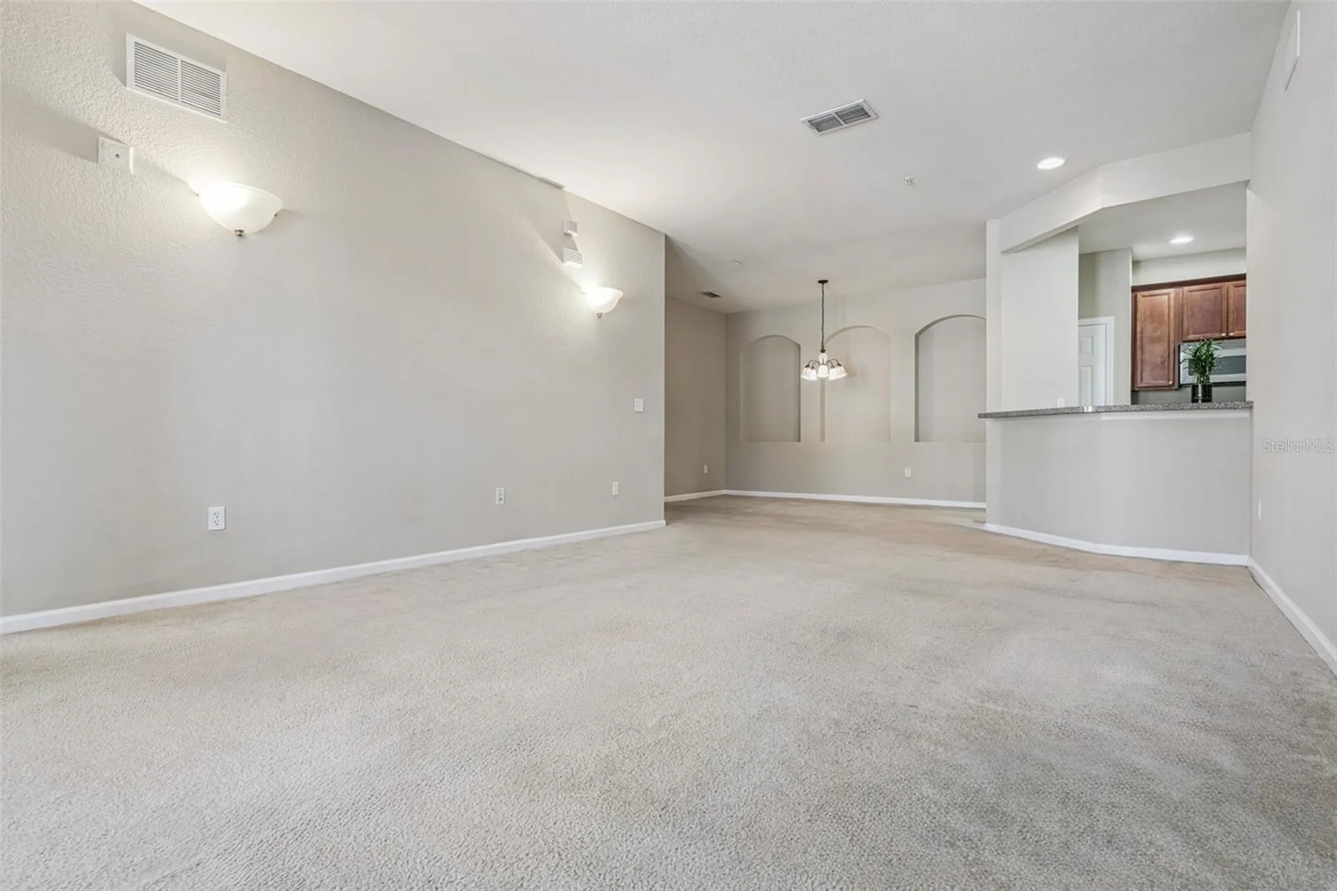 3001 Laurel Park Lane Kissimmee FL 34741