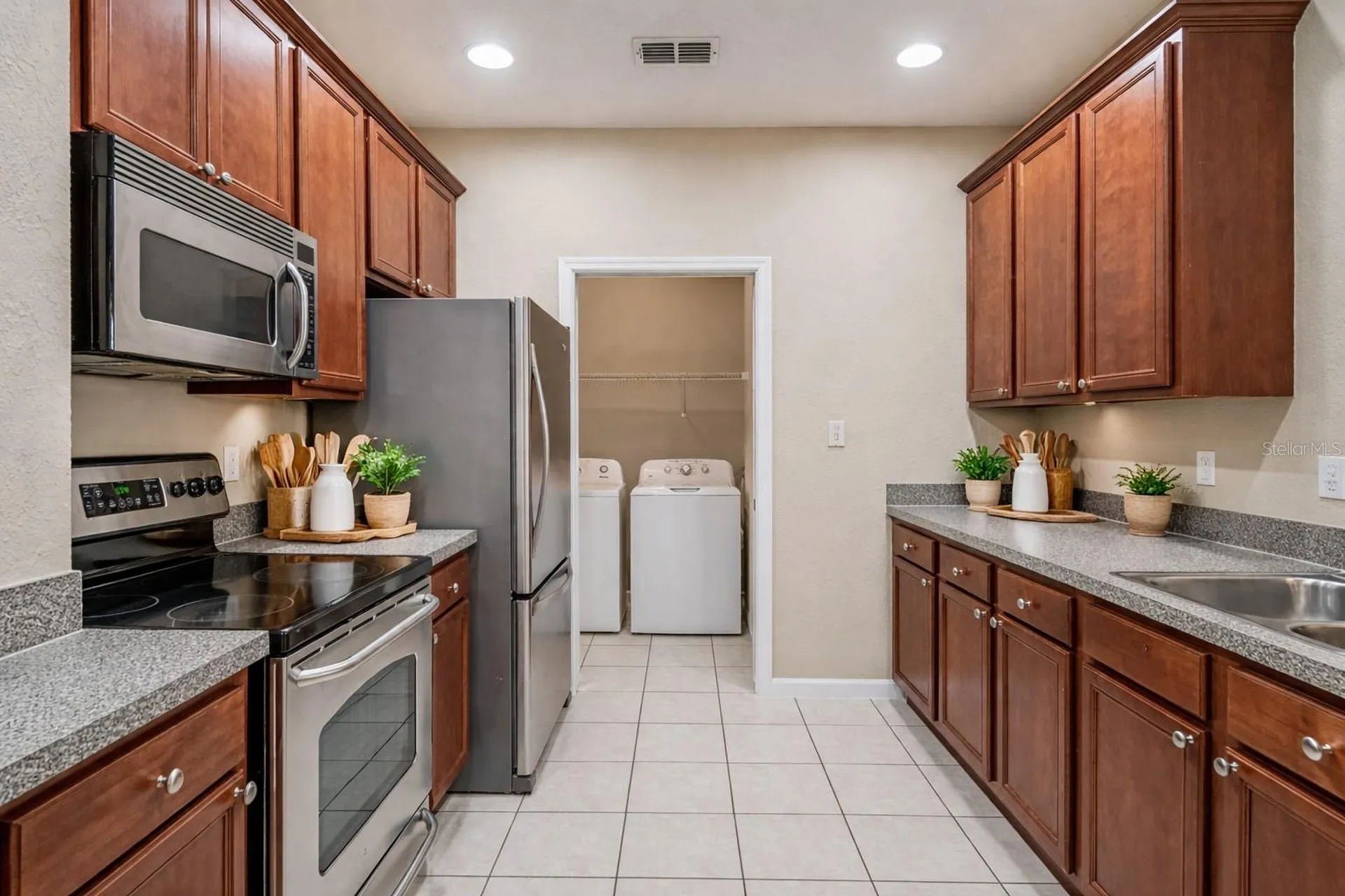 3001 Laurel Park Lane Kissimmee FL 34741