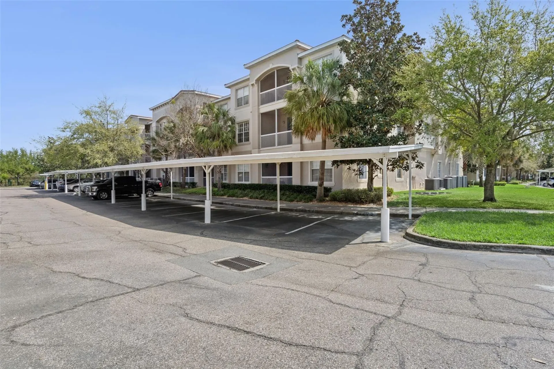 3001 Laurel Park Lane Kissimmee FL 34741