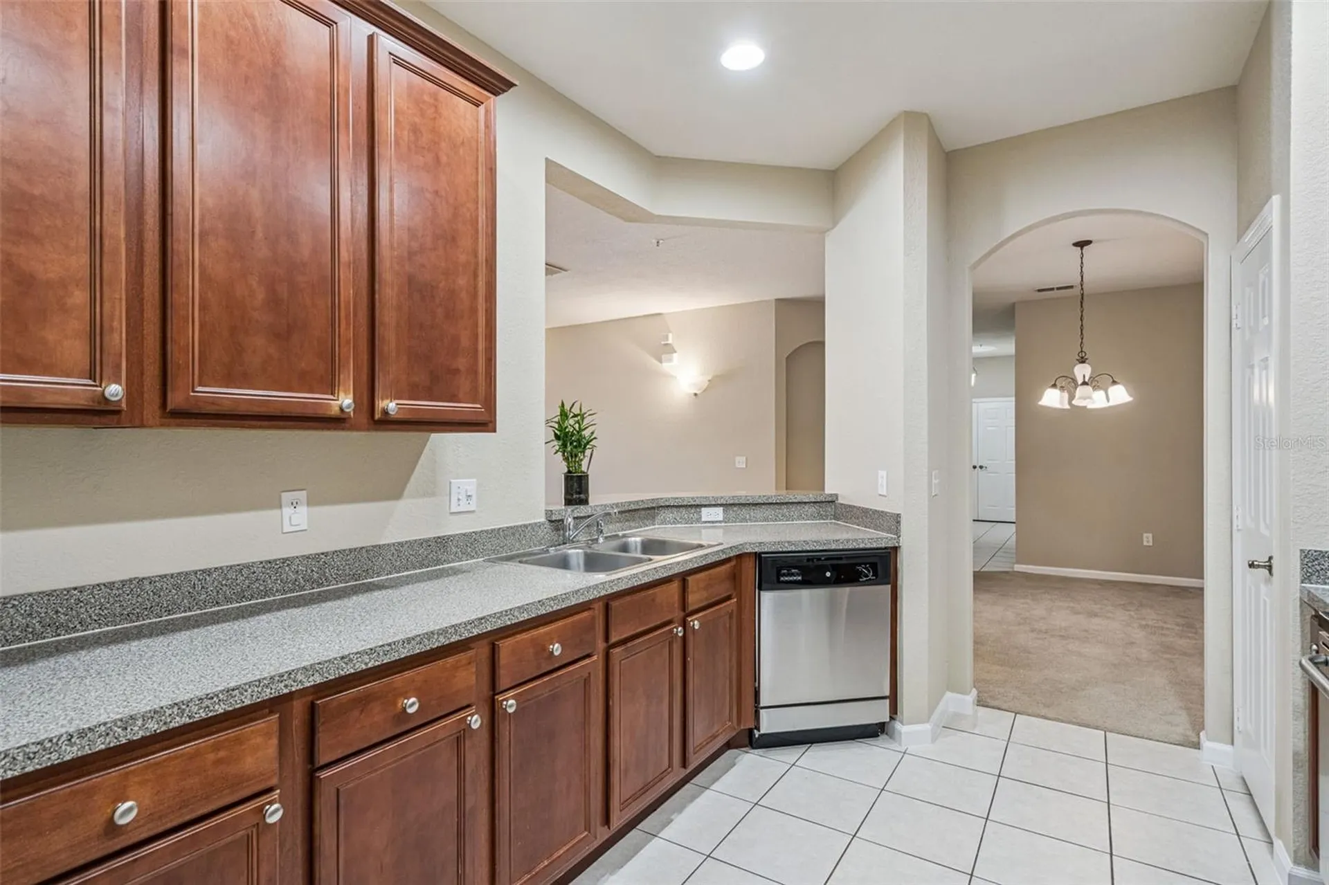 3001 Laurel Park Lane Kissimmee FL 34741