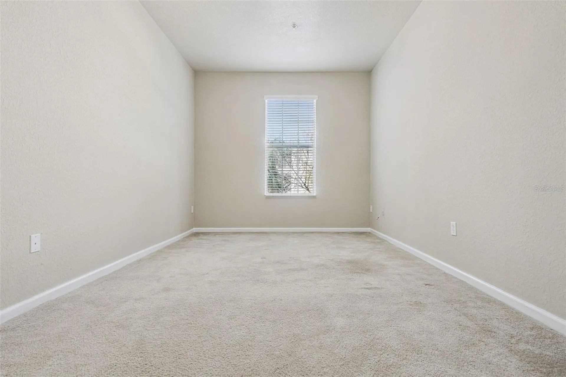 3001 Laurel Park Lane Kissimmee FL 34741
