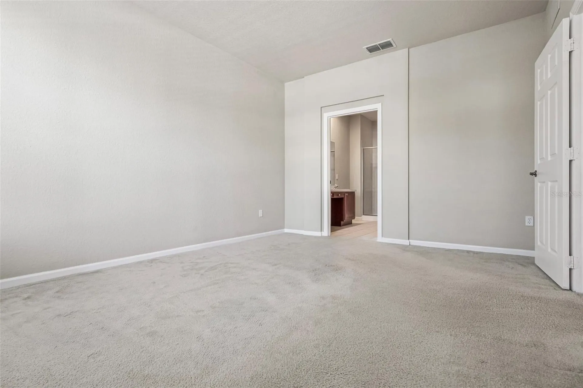 3001 Laurel Park Lane Kissimmee FL 34741
