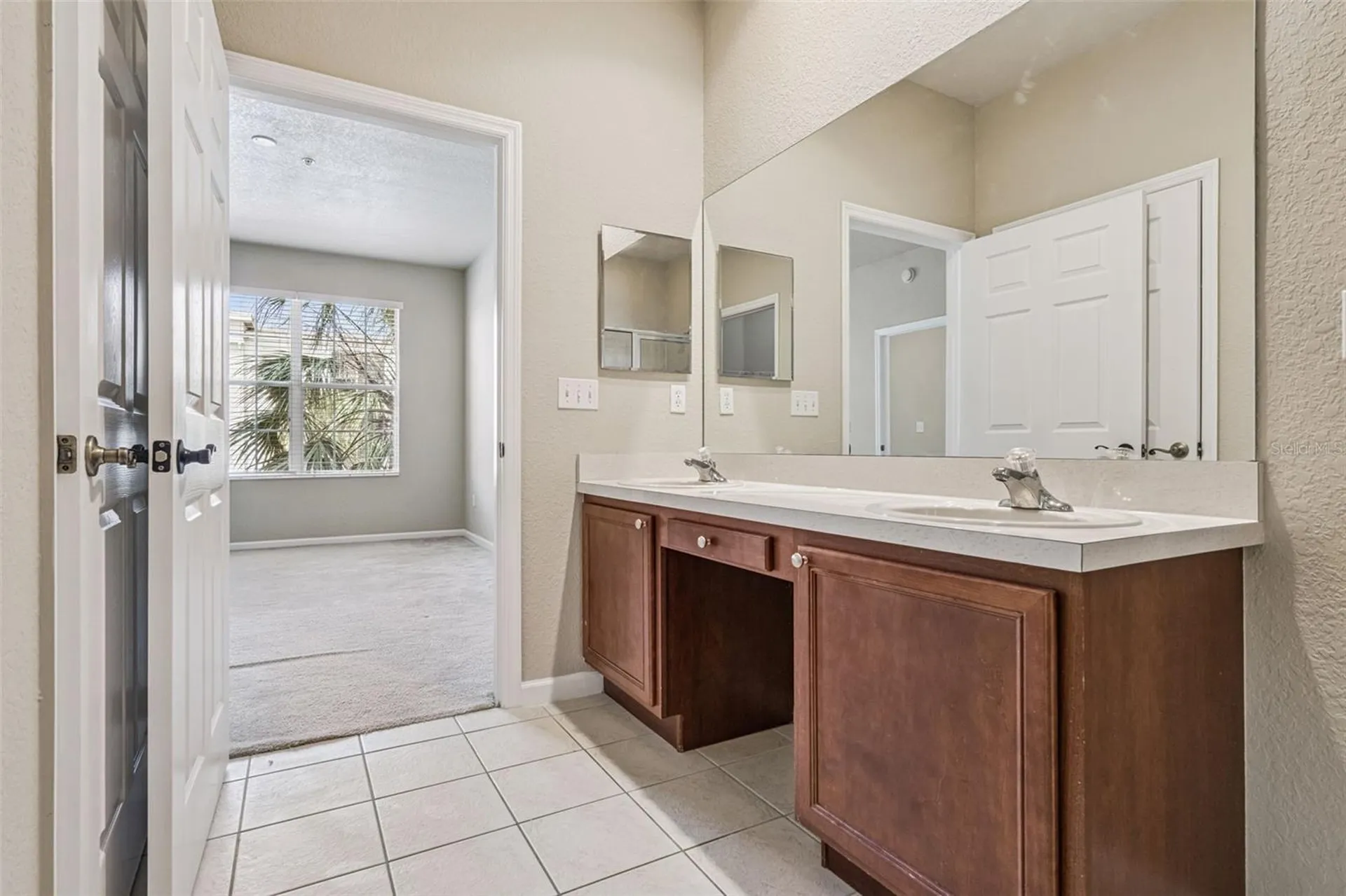 3001 Laurel Park Lane Kissimmee FL 34741
