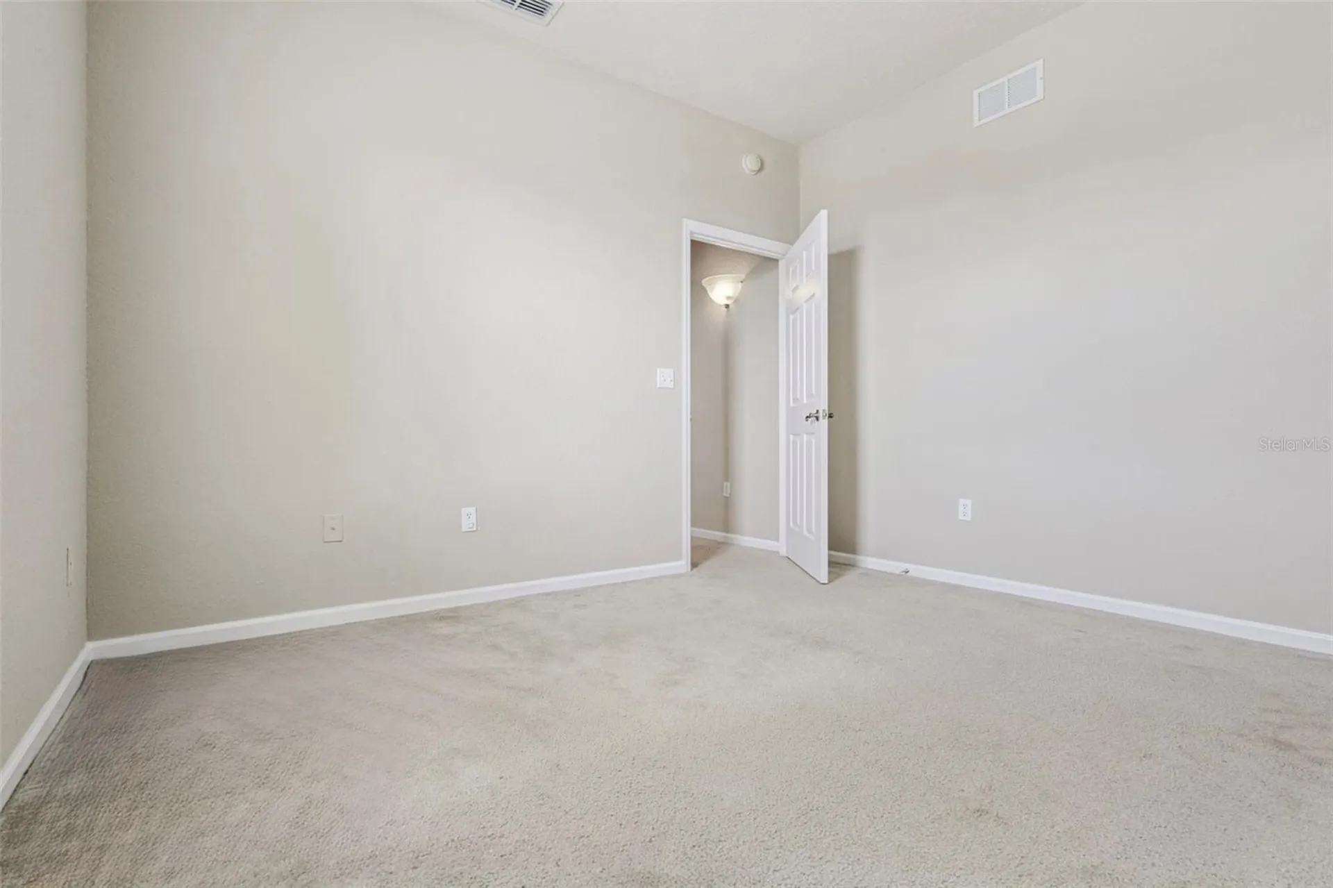 3001 Laurel Park Lane Kissimmee FL 34741