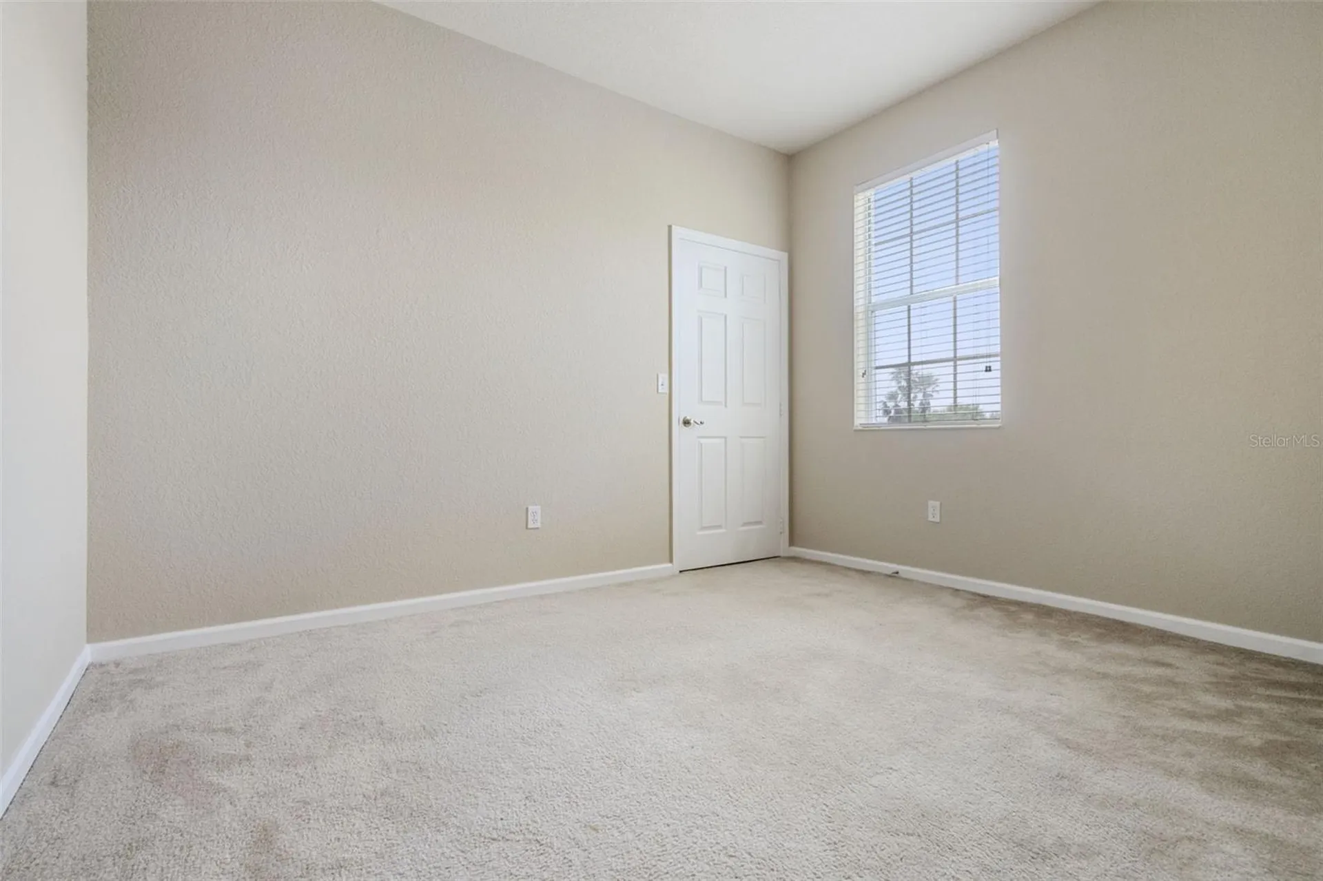 3001 Laurel Park Lane Kissimmee FL 34741