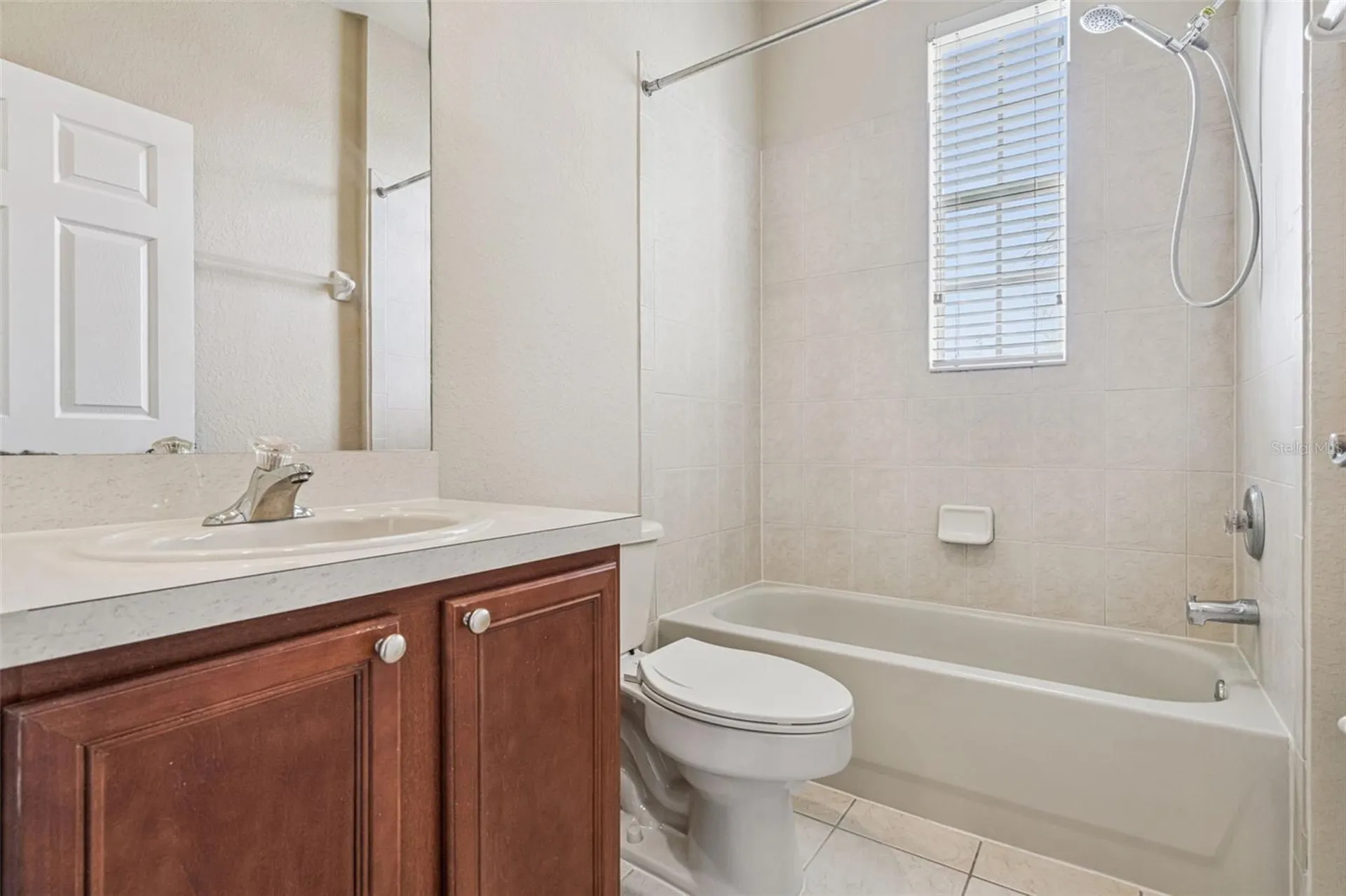 3001 Laurel Park Lane Kissimmee FL 34741