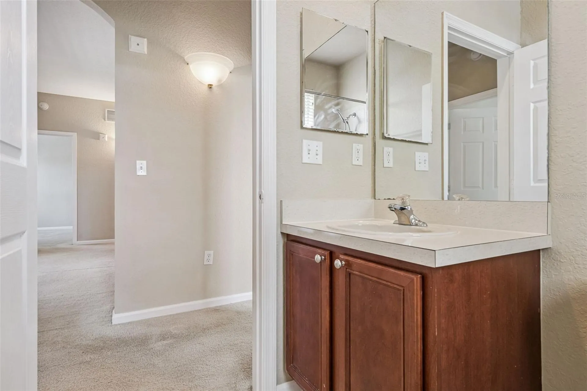 3001 Laurel Park Lane Kissimmee FL 34741