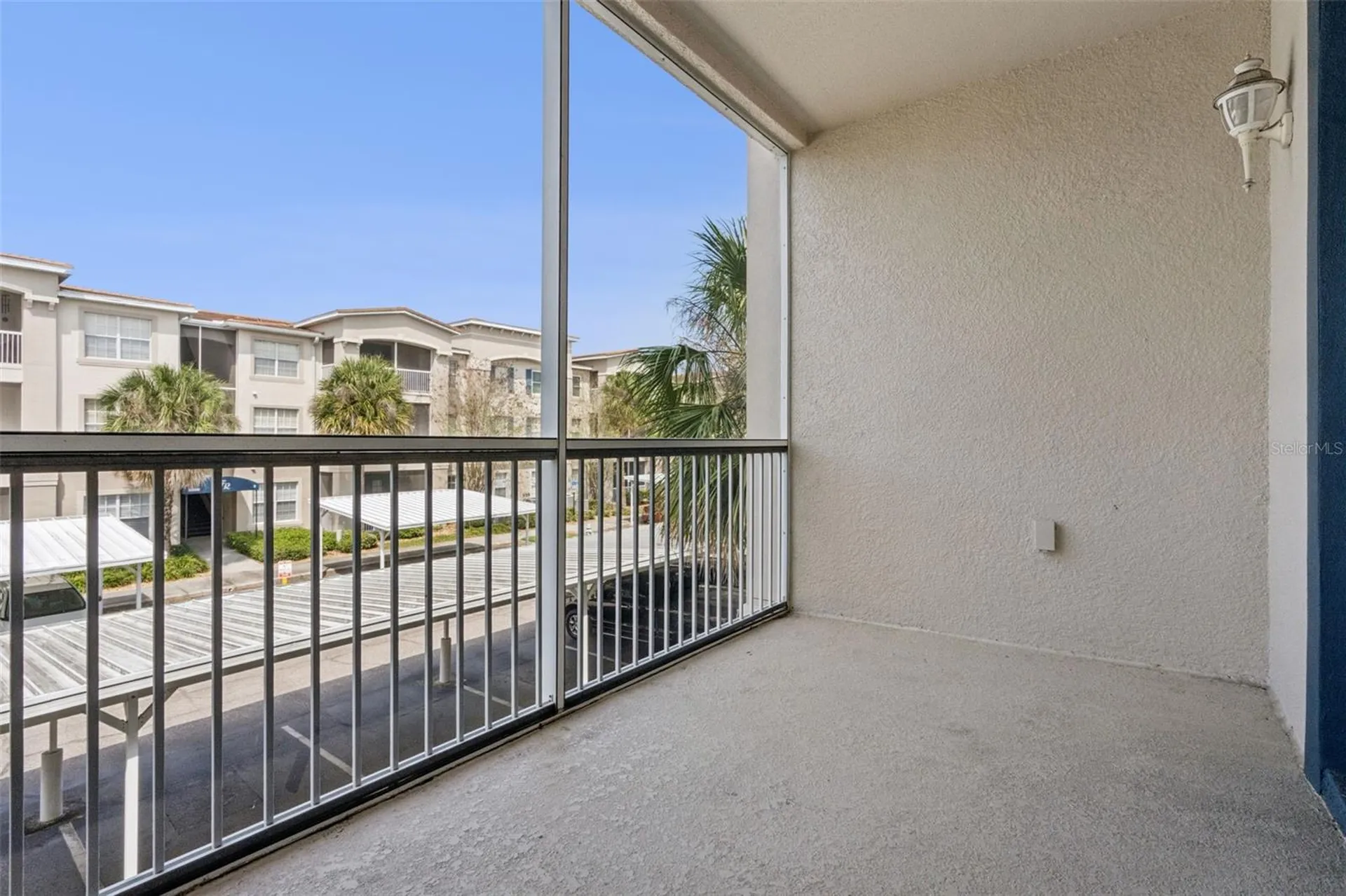 3001 Laurel Park Lane Kissimmee FL 34741