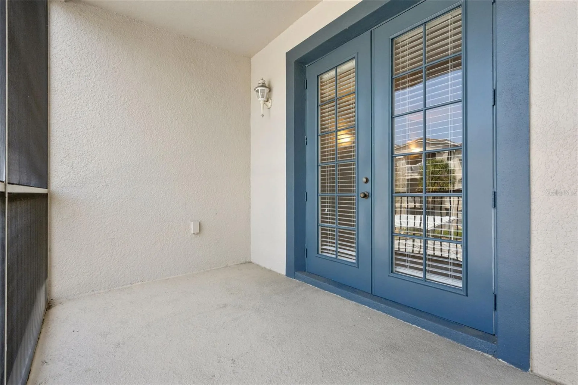 3001 Laurel Park Lane Kissimmee FL 34741