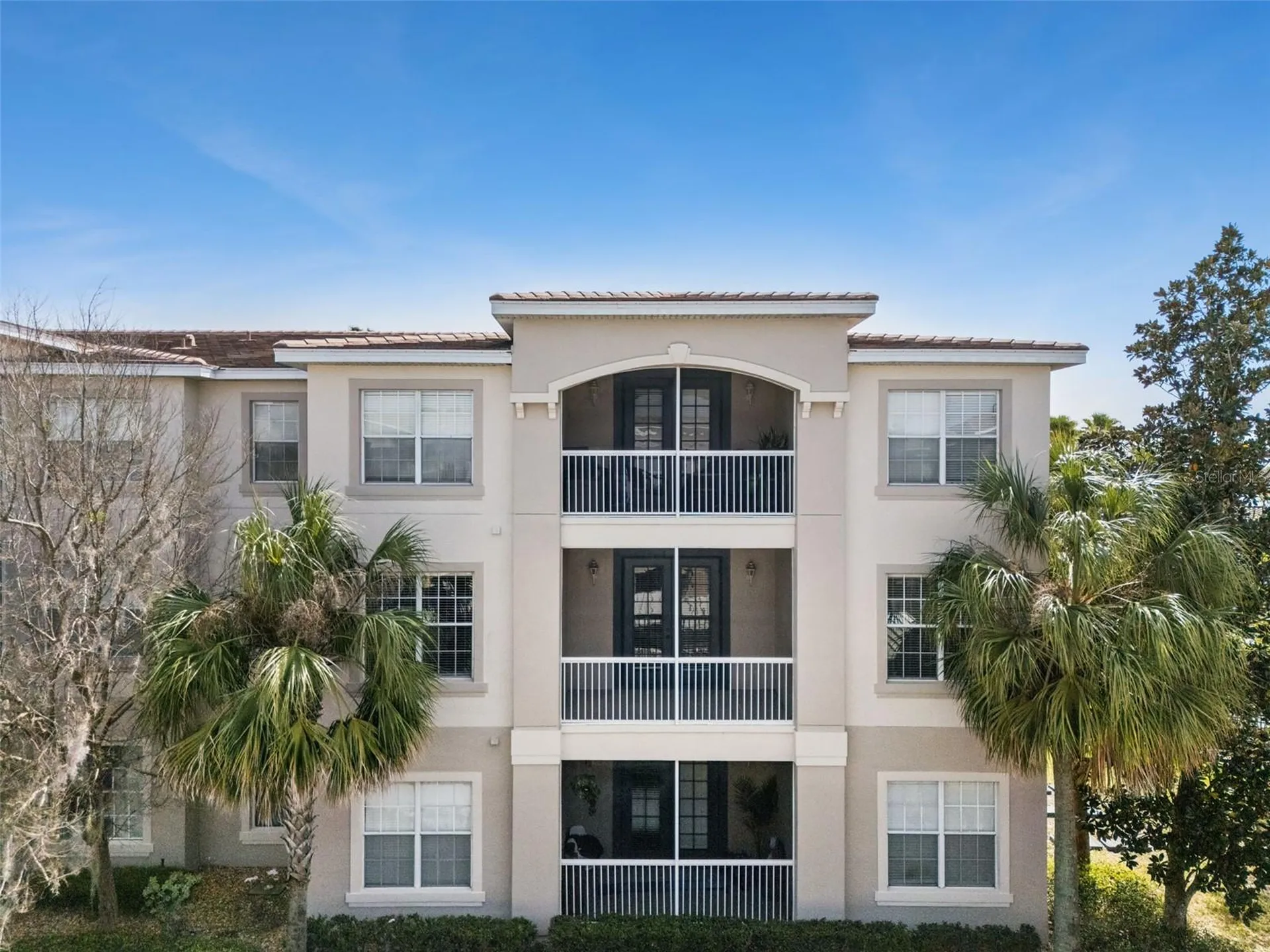 3001 Laurel Park Lane Kissimmee FL 34741