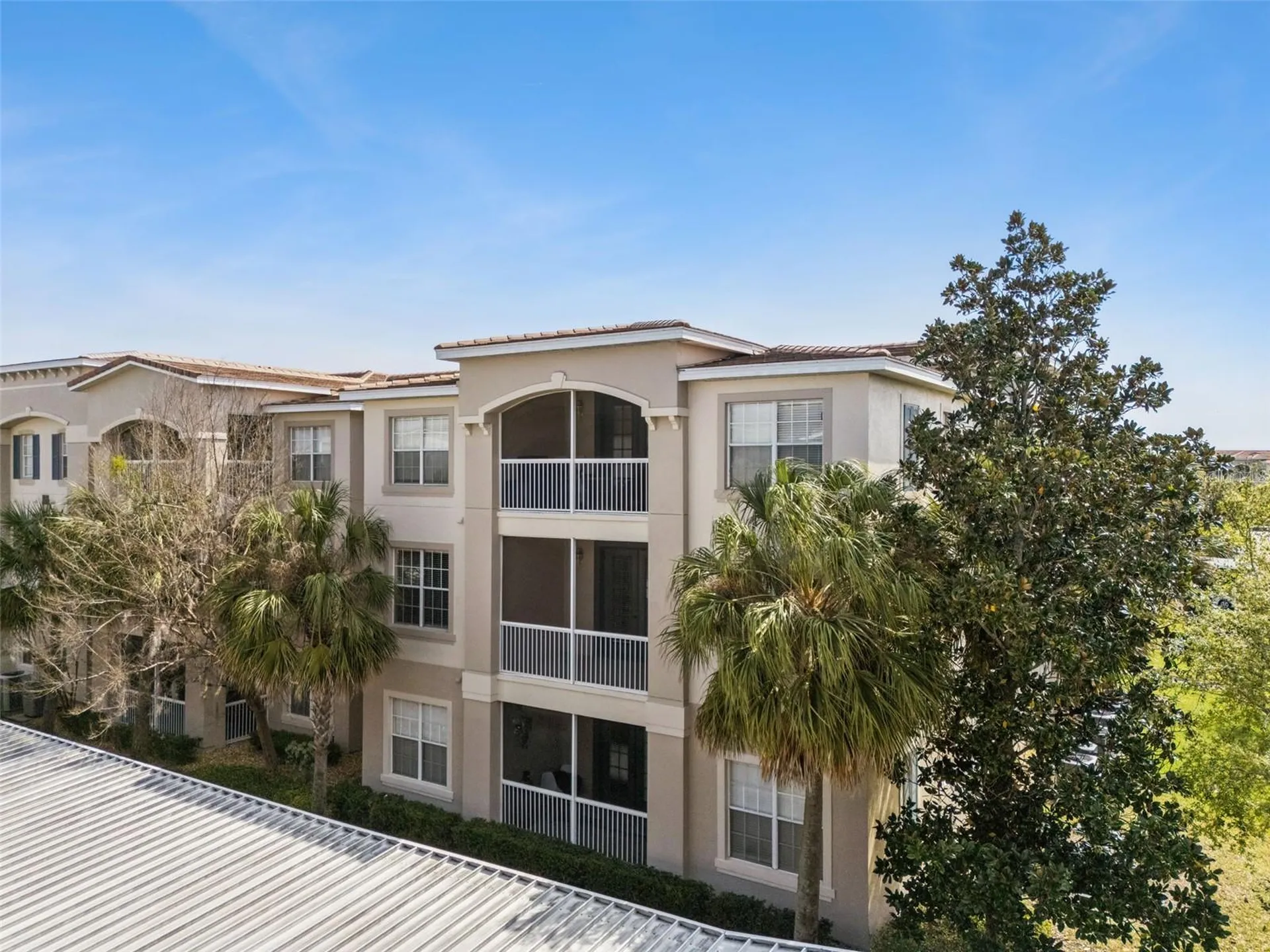 3001 Laurel Park Lane Kissimmee FL 34741