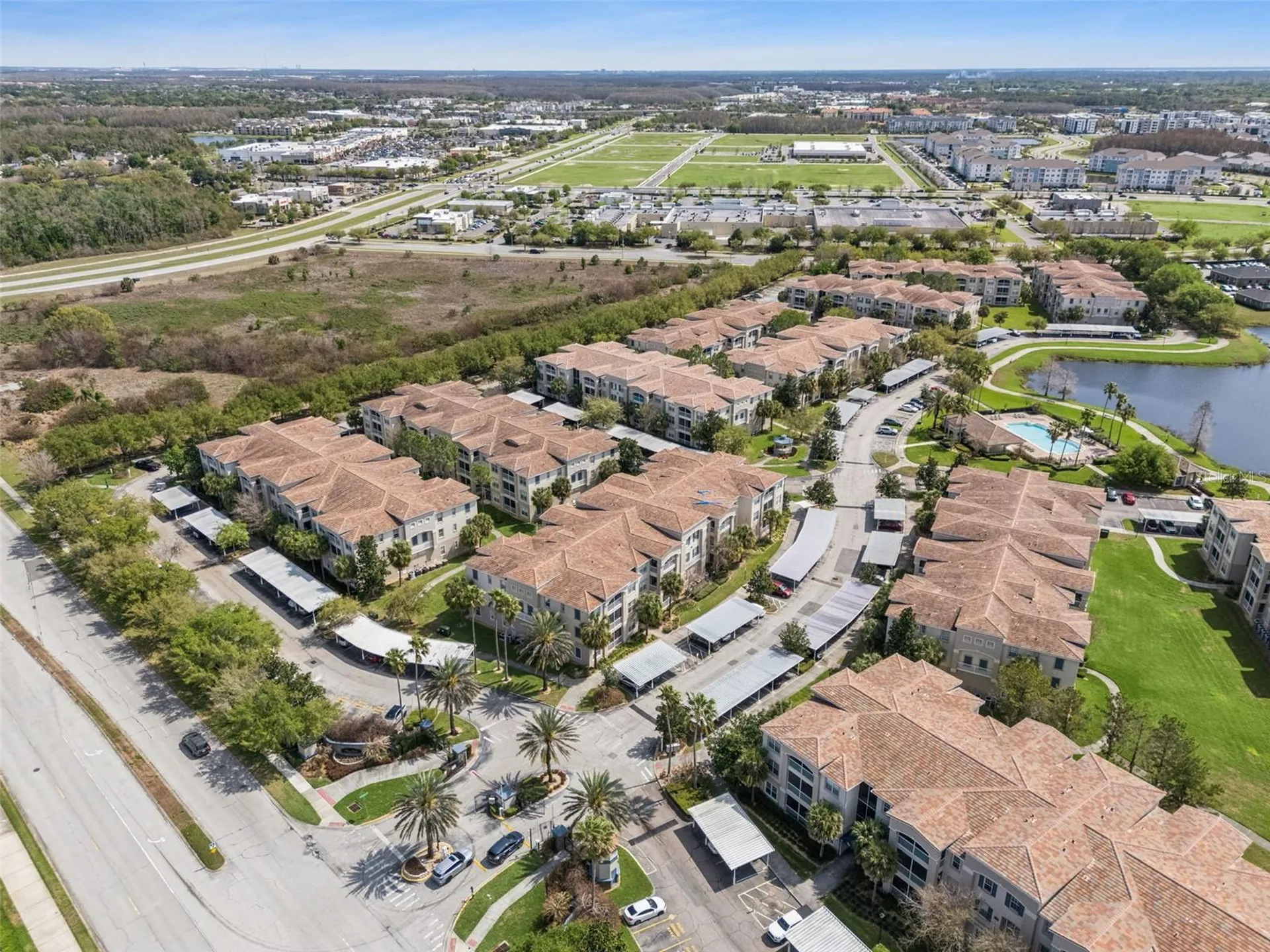 3001 Laurel Park Lane Kissimmee FL 34741