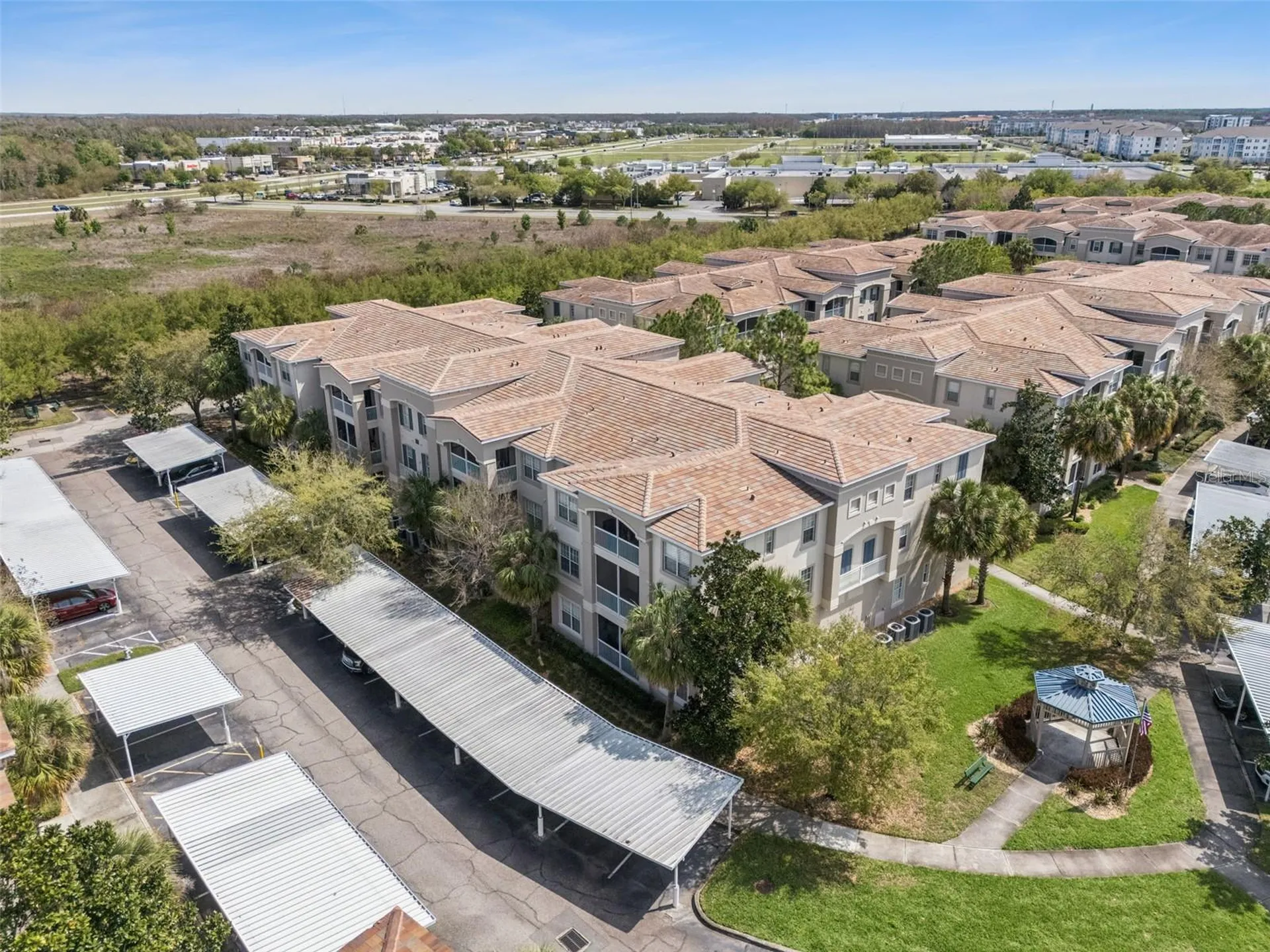3001 Laurel Park Lane Kissimmee FL 34741