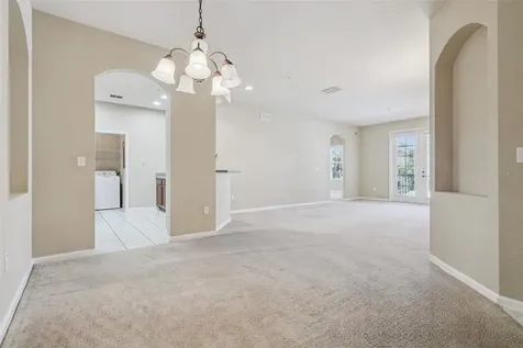 3001 Laurel Park Lane Kissimmee FL 34741