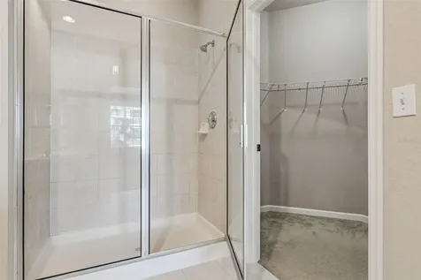 3001 Laurel Park Lane Kissimmee FL 34741