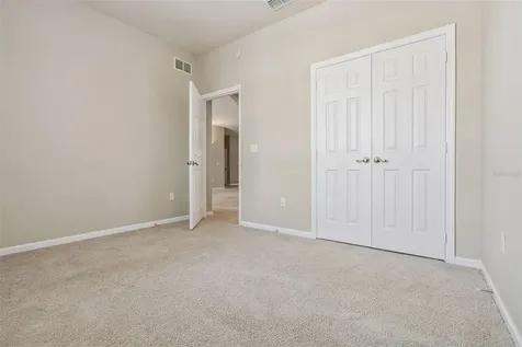 3001 Laurel Park Lane Kissimmee FL 34741