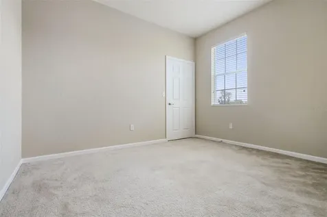 3001 Laurel Park Lane Kissimmee FL 34741