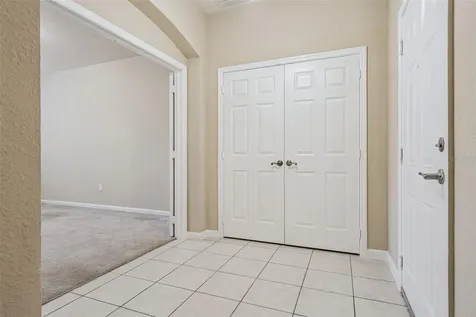 3001 Laurel Park Lane Kissimmee FL 34741