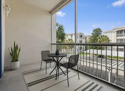 3001 Laurel Park Lane Kissimmee FL 34741