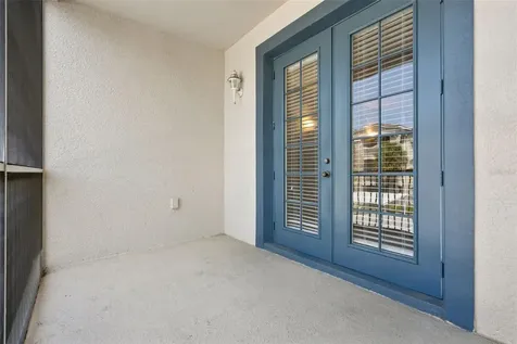 3001 Laurel Park Lane Kissimmee FL 34741