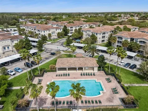 3001 Laurel Park Lane Kissimmee FL 34741