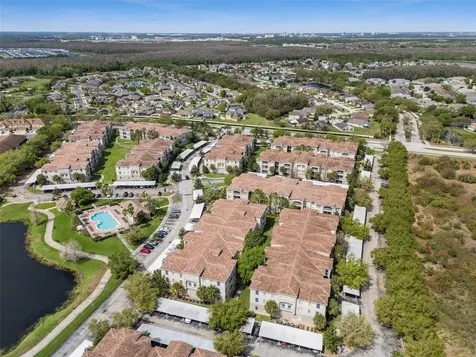3001 Laurel Park Lane Kissimmee FL 34741