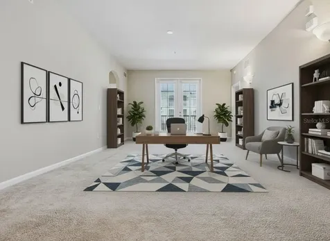 3001 Laurel Park Lane Kissimmee FL 34741