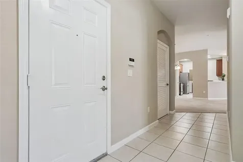 3001 Laurel Park Lane Kissimmee FL 34741